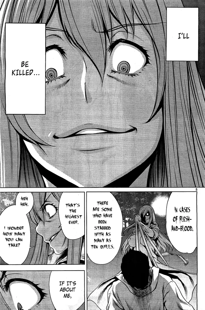 Killing Bites Chapter 3 image 06_optimized